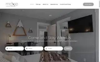Moxievacationrentals.com Screenshot 2024-04-23 22:31:18