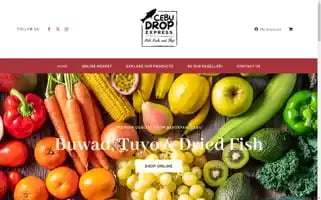 Cebudrop.com Screenshot 2024-05-26 14:20:08