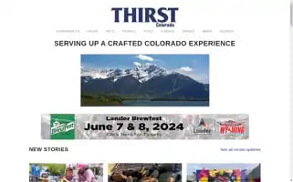 Thirstcolorado.com Screenshot 2024-06-13 10:03:11