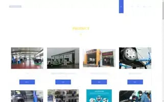 Info-sound.com Screenshot 2024-07-08 00:48:27