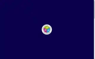 Etmouscron.be Screenshot 2024-06-18 05:21:50