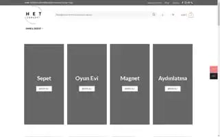 Het-concept.com Screenshot 2024-05-22 22:19:34