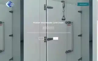 Mwccl.com Screenshot 2024-05-20 21:38:20