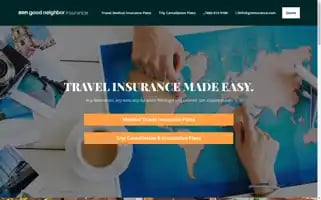 Overseastripinsurance.com Screenshot 2024-04-16 08:40:13