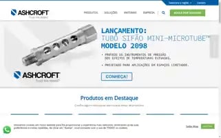 Ashcroft.com.br Screenshot 2024-06-15 04:23:04