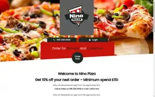 Ninopizza.uk Screenshot 2024-05-21 03:55:51
