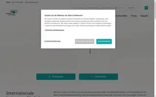 Kindundjugend.de Screenshot 2024-07-05 21:47:15