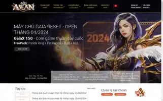 Muasean.com Screenshot 2024-07-09 05:07:51