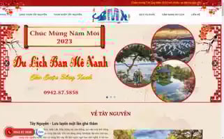 Khamphataynguyen.com Screenshot 2024-05-20 00:02:00