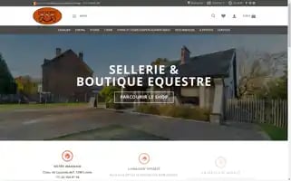 Ridersandco.com Screenshot 2024-06-15 02:31:21