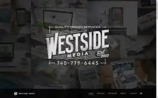 Westsidemedia.com Screenshot 2024-07-05 13:36:05