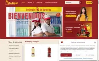 Bodegondedolores.com Screenshot 2024-05-27 06:37:36