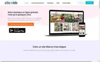 Clicweb.net Screenshot 2024-06-27 13:29:13