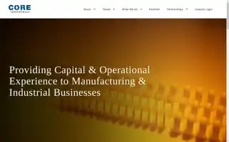 Coreipfund.com Screenshot 2024-05-09 06:10:59