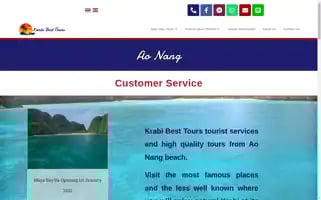 Krabibesttour.com Screenshot 2024-04-25 15:04:21