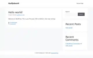Gulfjobunit.com Screenshot 2024-05-27 09:18:48
