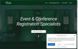 Pinstripe-group.com Screenshot 2024-04-18 14:29:22
