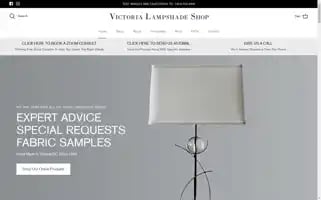 Victorialampshade.com Screenshot 2024-05-14 21:16:21