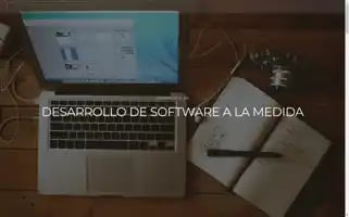 Aumentario.com Screenshot 2024-06-14 14:27:43