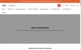 Wizardi.com Screenshot 2024-05-05 10:49:19