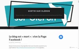 Sortirsuroleron.com Screenshot 2024-05-17 01:43:43