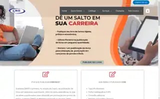 Dince2editora.com Screenshot 2024-05-20 21:54:05