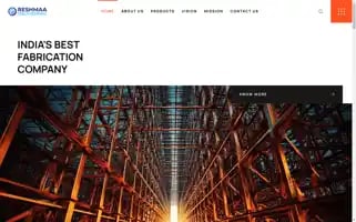 Crushingmaterial.com Screenshot 2024-05-28 05:03:07