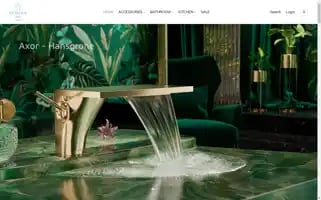 Romanbathcentre.com Screenshot 2024-06-11 16:07:59