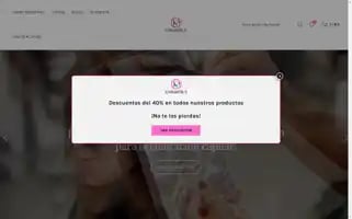 Kacosmetics.com Screenshot 2024-05-25 20:10:28