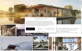 Xoio.de Screenshot 2024-07-01 04:00:16