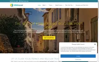 Rnitravel.com Screenshot 2024-04-15 09:56:55