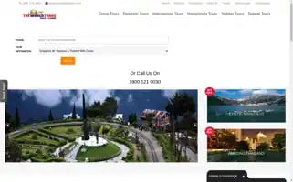 Worldtradetours.com Screenshot 2024-04-16 12:00:13
