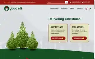 Goodelf.co.uk Screenshot 2024-05-05 22:59:06