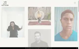 Kirthbobb.com Screenshot 2024-07-02 00:33:09