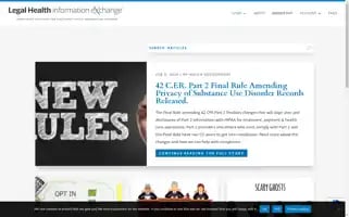 Legalhie.com Screenshot 2024-05-16 05:34:33