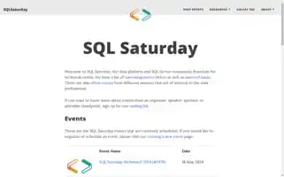 Sqlsaturday.com Screenshot 2024-05-14 01:43:27