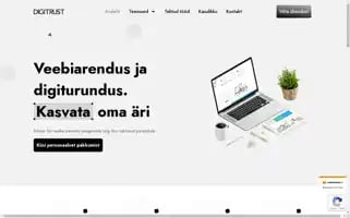 Digitrust.ee Screenshot 2024-06-26 23:52:49