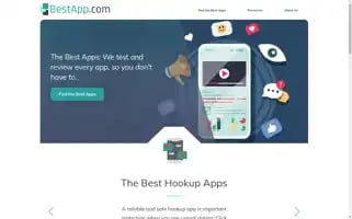 Bestapp.com Screenshot 2024-06-30 08:50:46