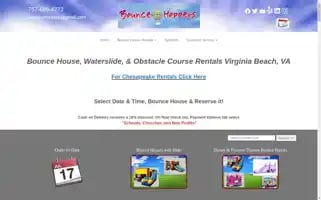 Bouncehoppers.com Screenshot 2024-05-08 20:55:30