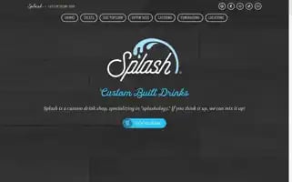Fabuloussplash.com Screenshot 2024-05-15 21:47:44