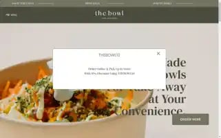 Wearethebowl.nl Screenshot 2024-05-28 01:58:23