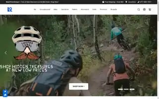 Levelninesports.com Screenshot 2024-05-12 17:43:27