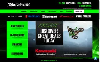 Motonationofmemphis.com Screenshot 2024-05-13 00:20:14