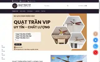 Quattran.vip Screenshot 2024-05-26 20:24:38