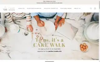 Cakecommerce.com Screenshot 2024-05-04 06:07:22