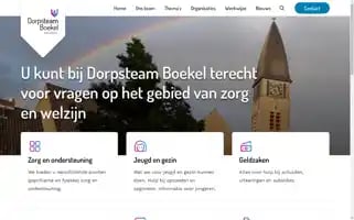 Dorpsteamboekel.nl Screenshot 2024-07-10 02:54:40