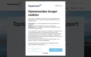 Topdanmark.com Screenshot 2024-07-02 22:09:21