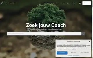 Ikzoekcoaching.com Screenshot 2024-05-22 15:12:54