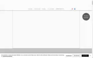 Lecoiffeur-bern.ch Screenshot 2024-06-14 14:32:32