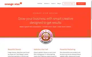 Orangestar.com Screenshot 2024-06-29 23:42:37